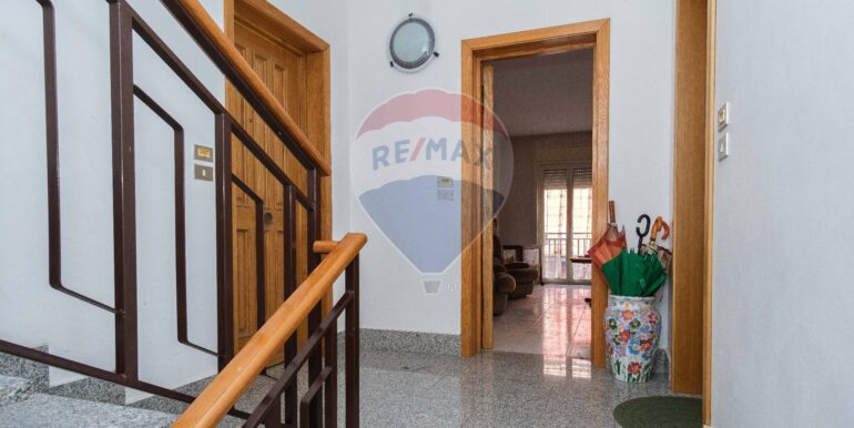 20250828103332-975344-1