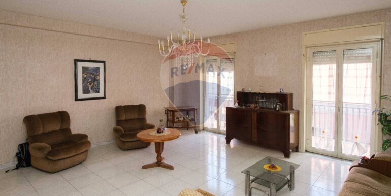 20250828103341-975344-3