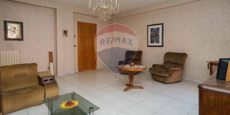 20250828103349-975344-5