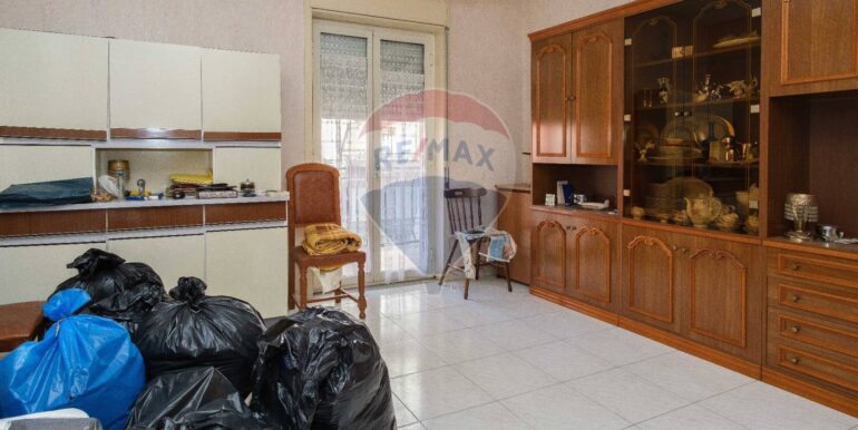 20250828103357-975344-7