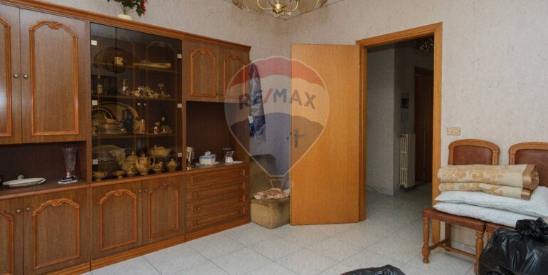 20250828103401-975344-8