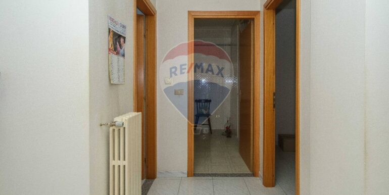 20250828103405-975344-9