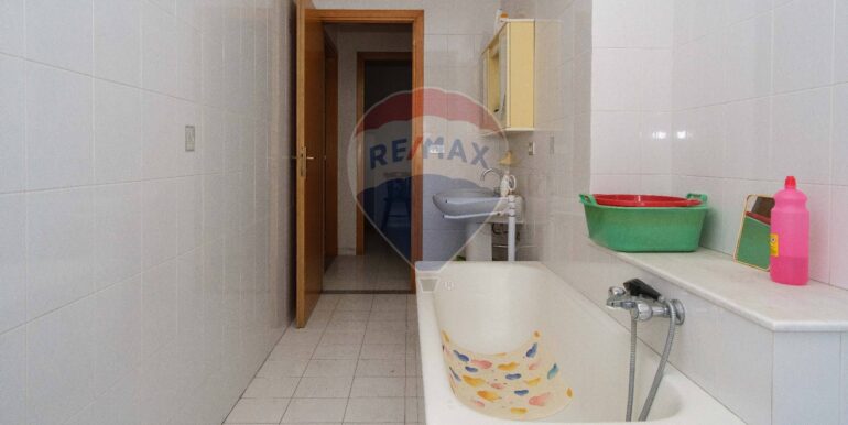 20250828103420-975344-13