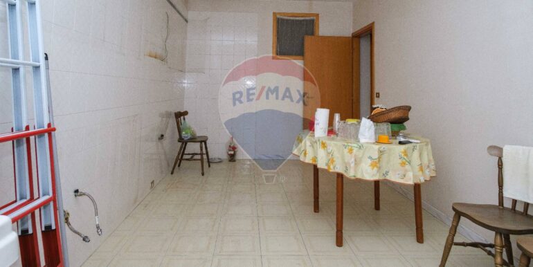 20250828103427-975344-15