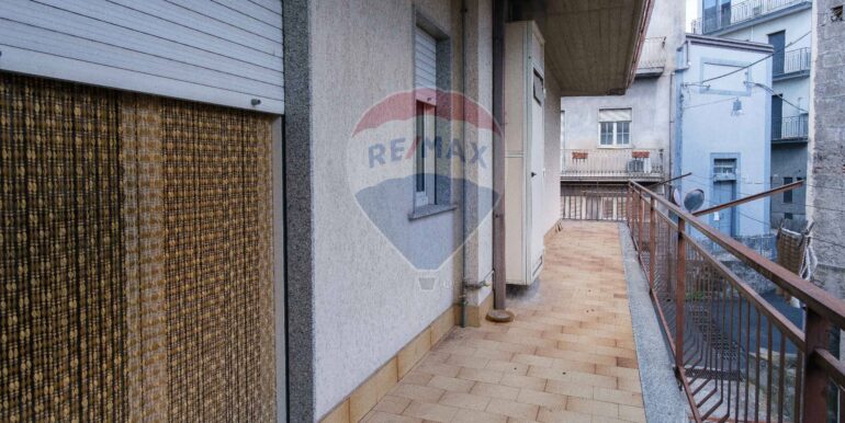 20250828103447-975344-20