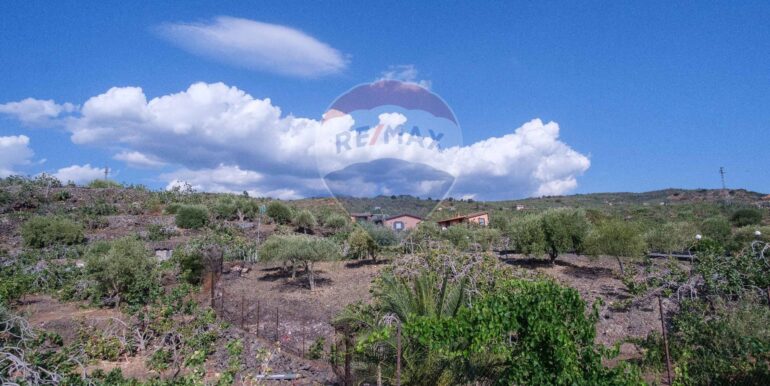 20250828105748-975345-1