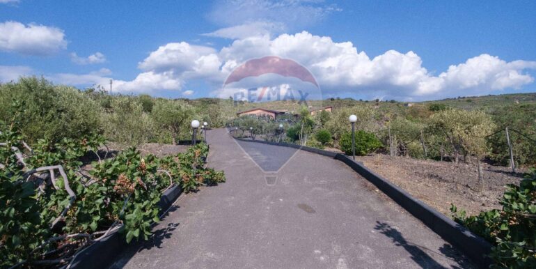 20250828105753-975345-2