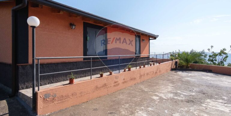 20250828105841-975345-14