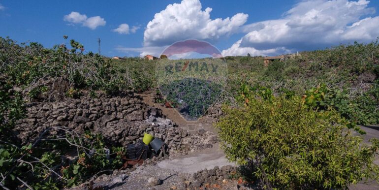 20250828105845-975345-15