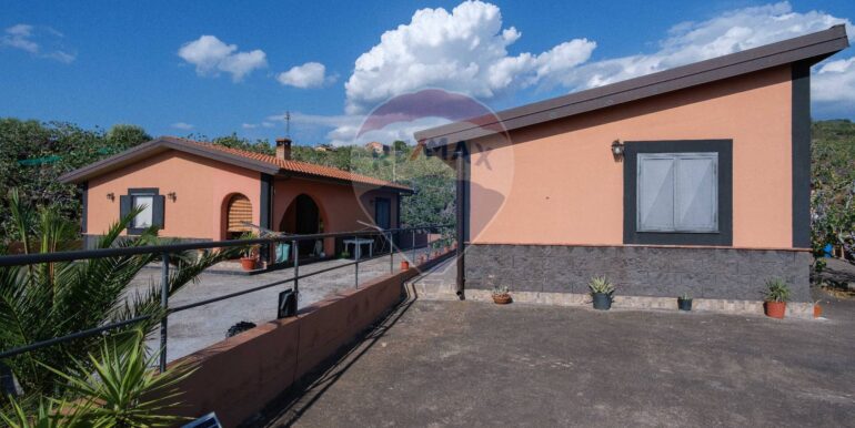 20250828105901-975345-19