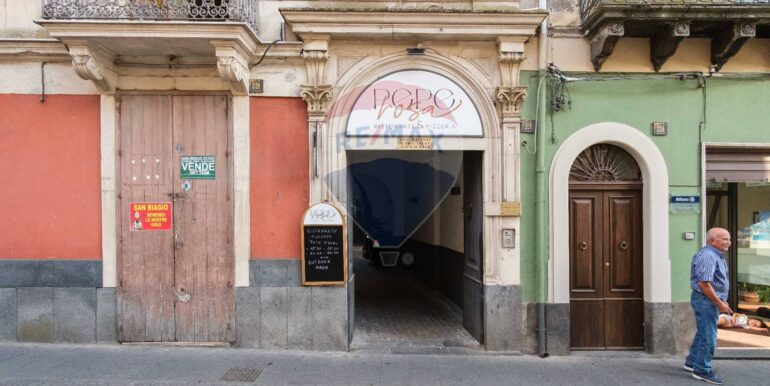 20250828111522-975972-1