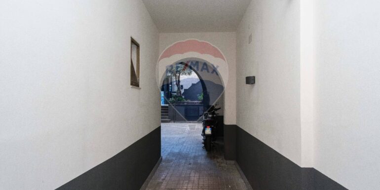 20250828111527-975972-2