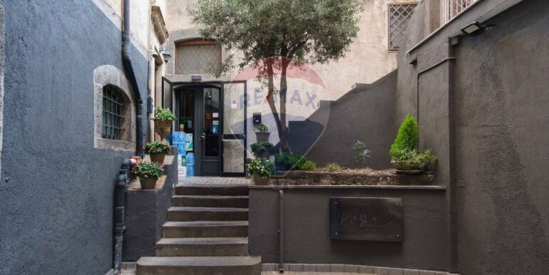 20250828111532-975972-3