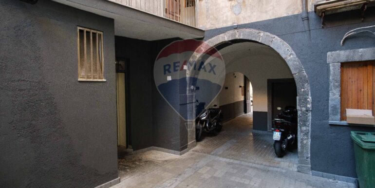 20250828111536-975972-4