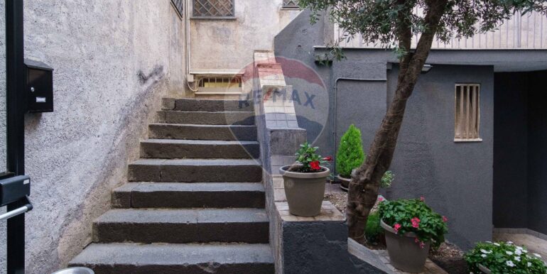 20250828111540-975972-5