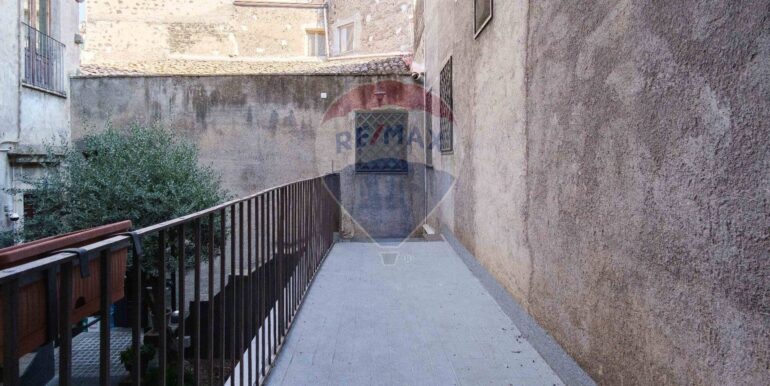 20250828111553-975972-8