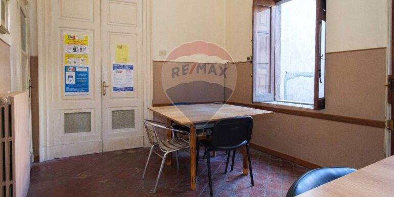 20250828111558-975972-9