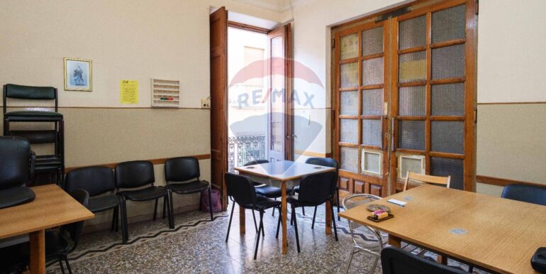 20250828111618-975972-14