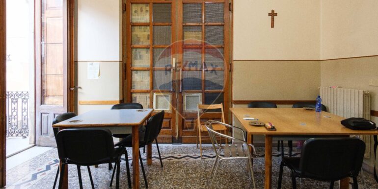 20250828111622-975972-15