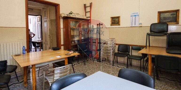 20250828111626-975972-16