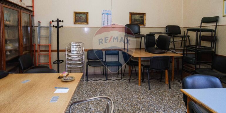 20250828111630-975972-17