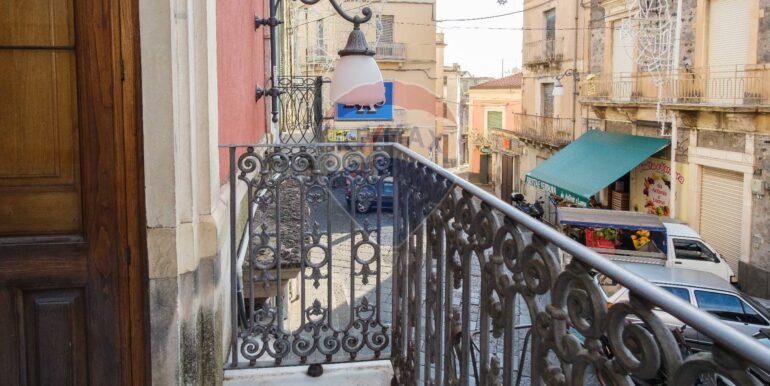 20250828111639-975972-19