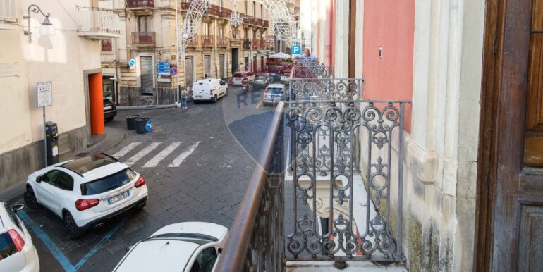 20250828111643-975972-20