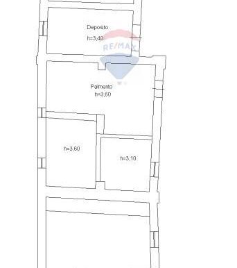 20250829103211-973175-17