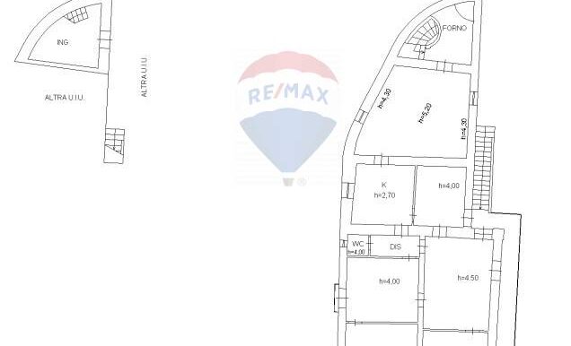 20250829103213-973175-18