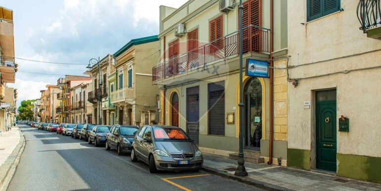 20250901120114-975427-1