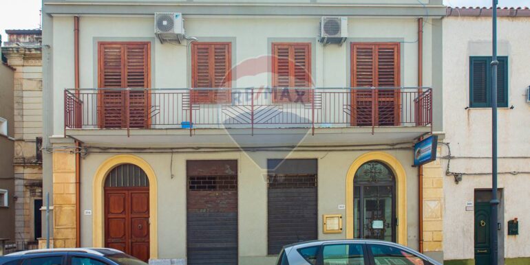 20250901122702-975427-2