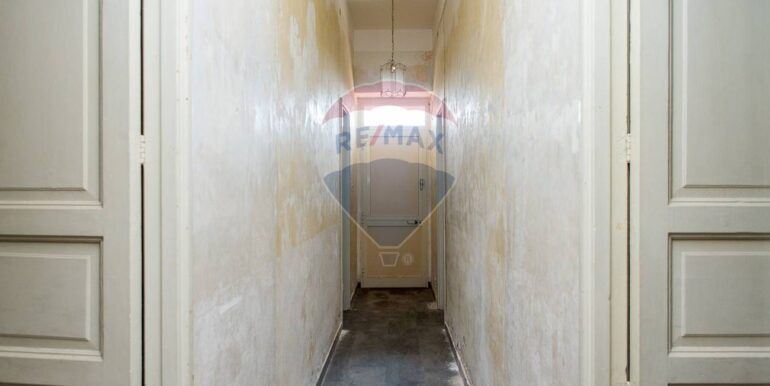 20250901122819-975427-21