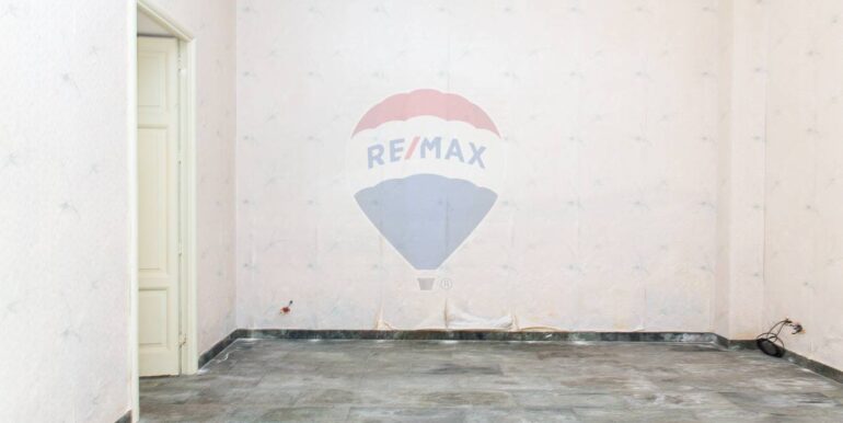 20250901122828-975427-24