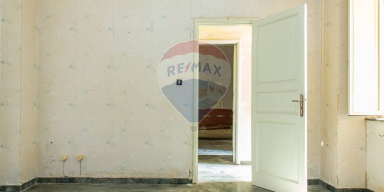 20250901122831-975427-25