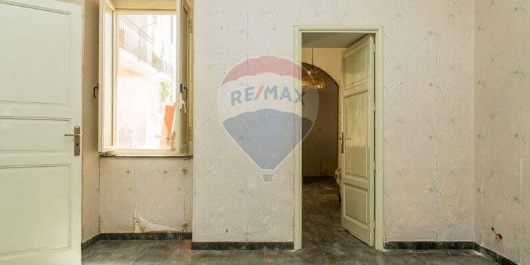 20250901122839-975427-27