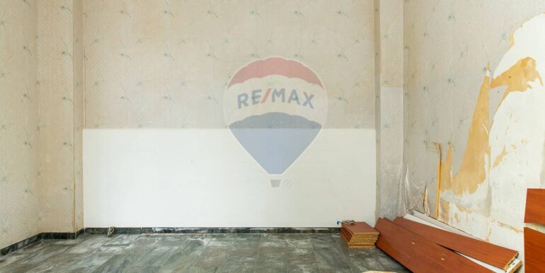 20250901122846-975427-29