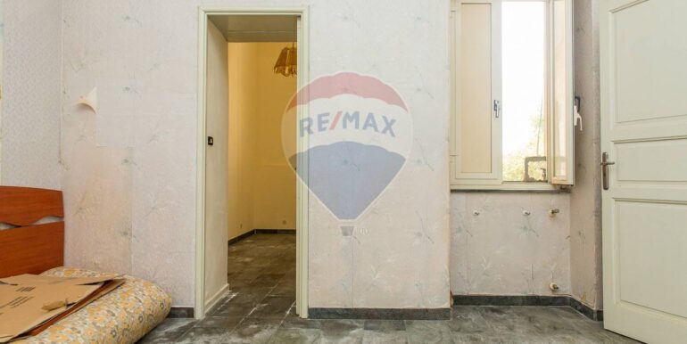 20250901122849-975427-30