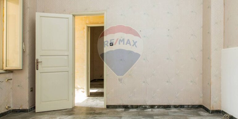 20250901122852-975427-31