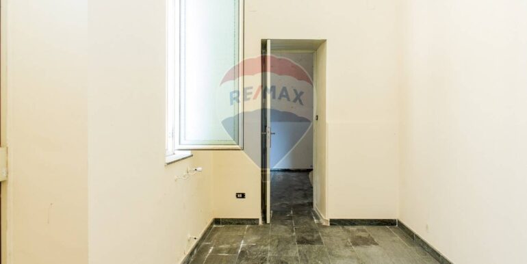 20250901122905-975427-35