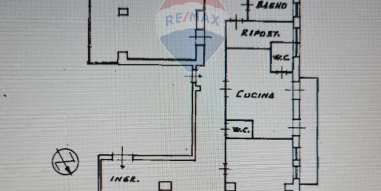 20250901202416-977054-6