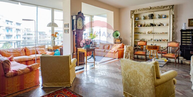 20250901203218-977054-5