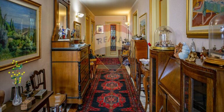 20250901203230-977054-9