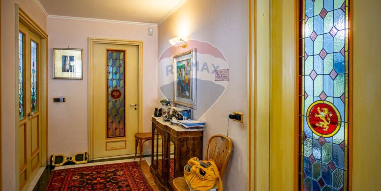 20250901203233-977054-10