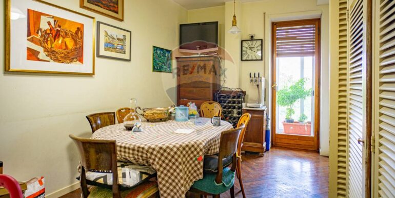 20250901203240-977054-12