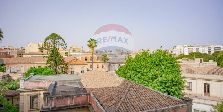 20250901203246-977054-14