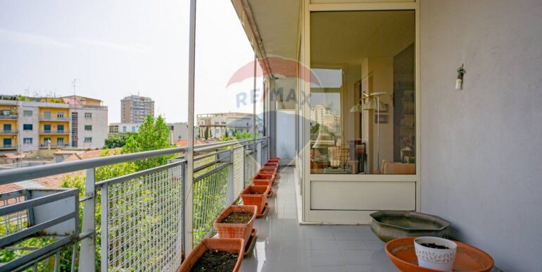 20250901203248-977054-15