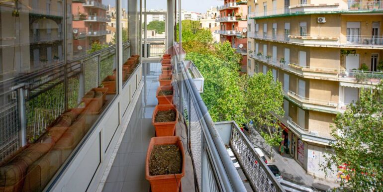 20250901203251-977054-16