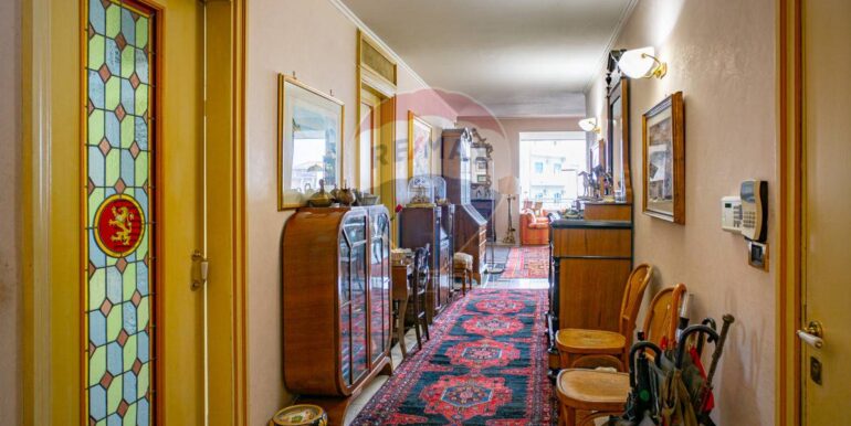 20250901203254-977054-17