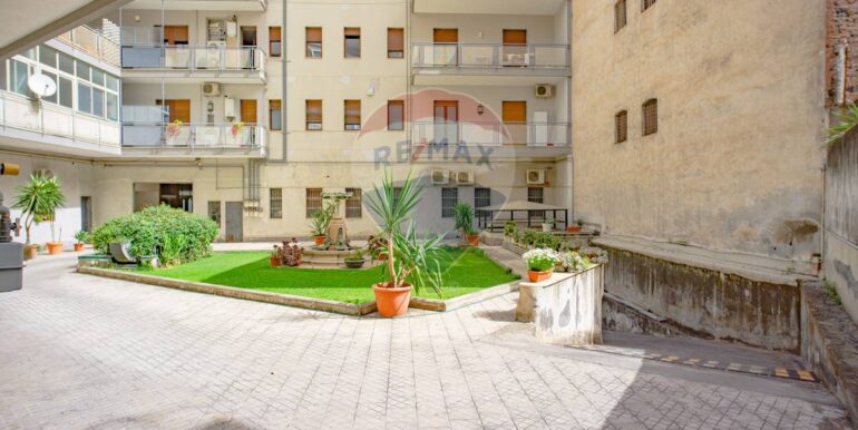 20250901203300-977054-19