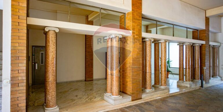 20250901203303-977054-20